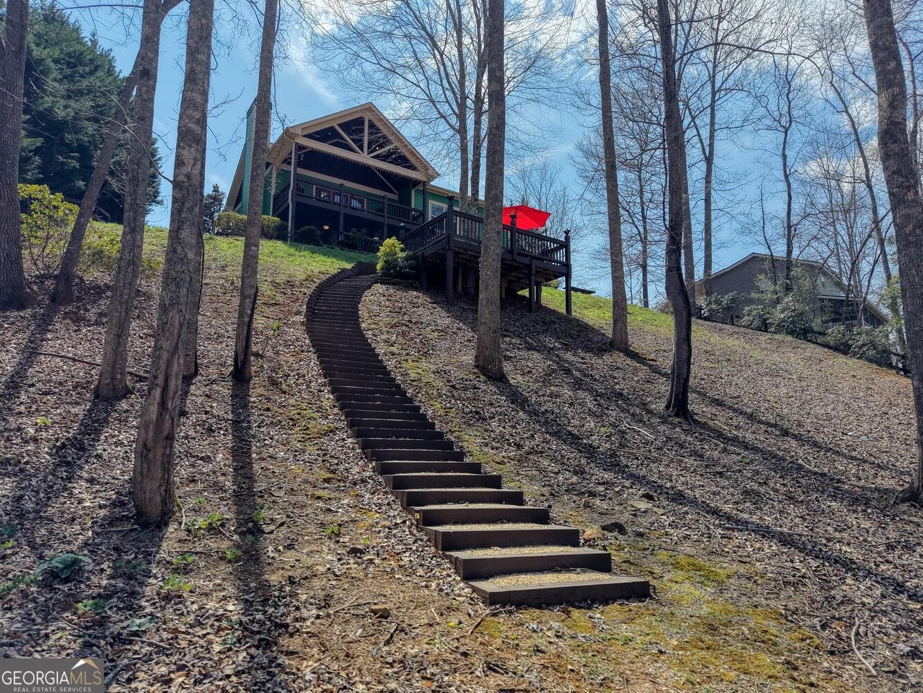 2561 Dune Road Hiawassee - Photo 52