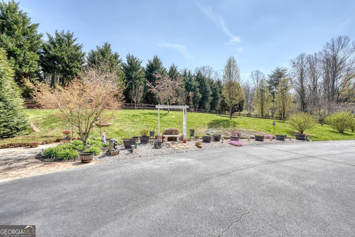 2561 Dune Road Hiawassee - Photo 56