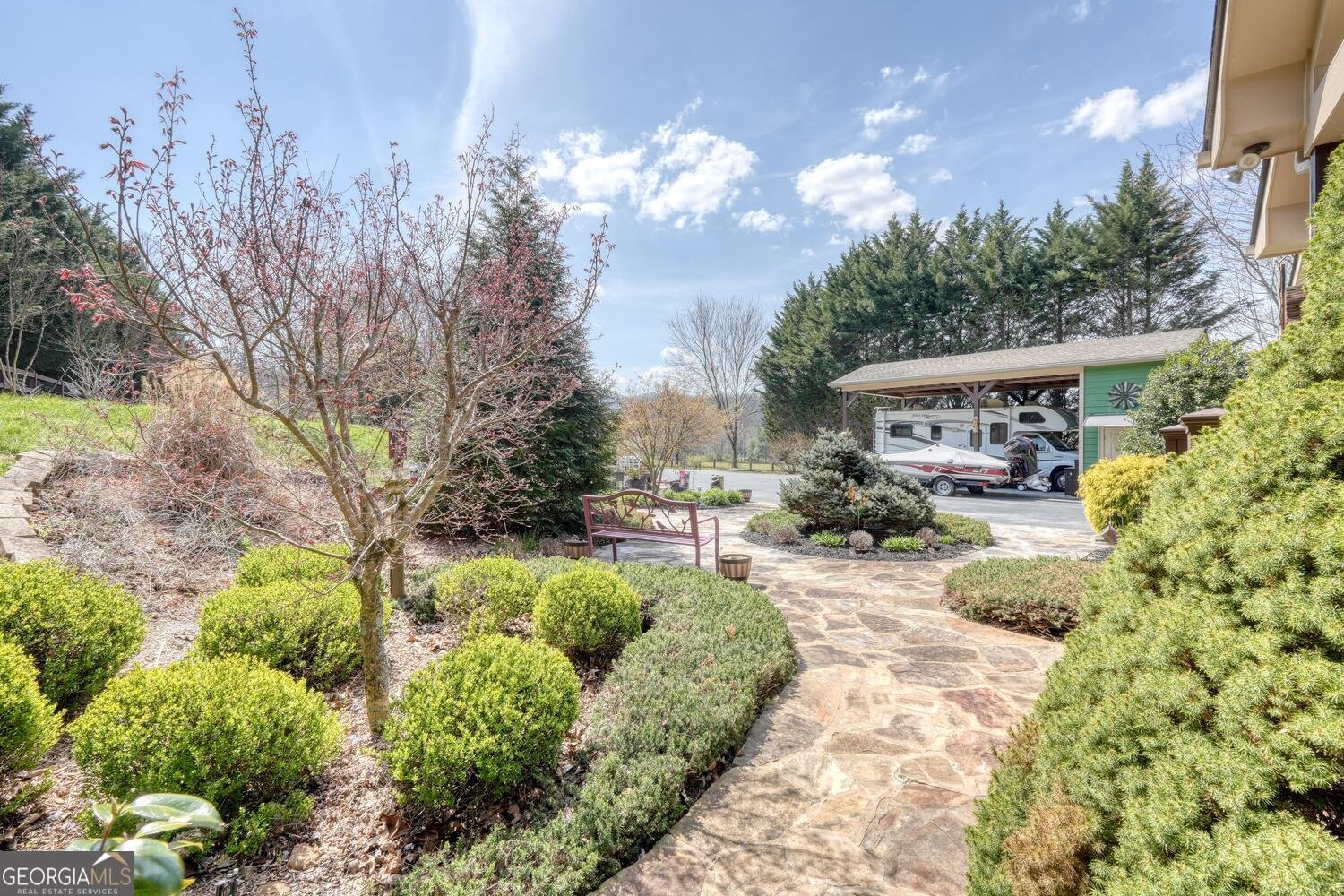 2561 Dune Road Hiawassee - Photo 58