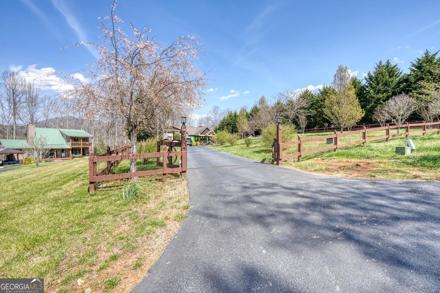 2561 Dune Road Hiawassee - Photo 59