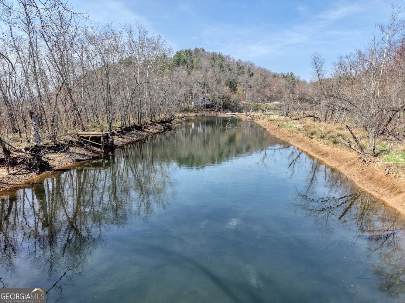 2561 Dune Road Hiawassee - Photo 64