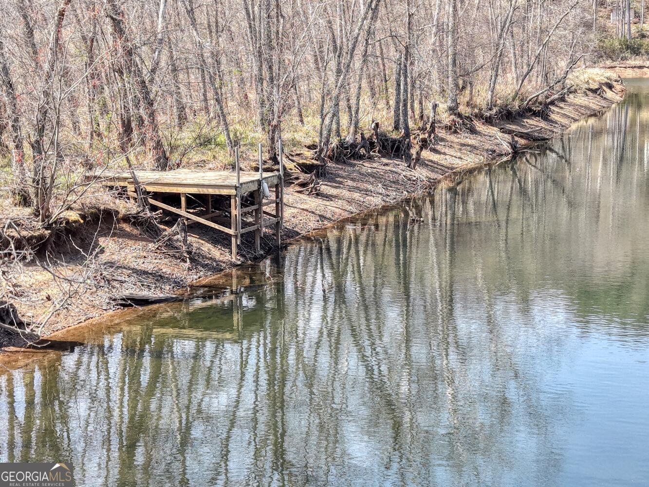 2561 Dune Road Hiawassee - Photo 65