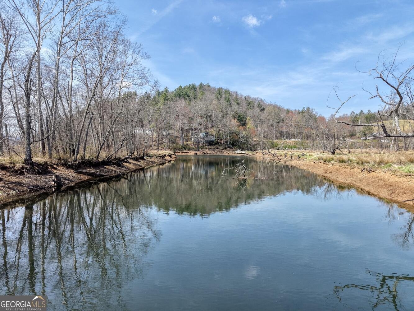 2561 Dune Road Hiawassee - Photo 66