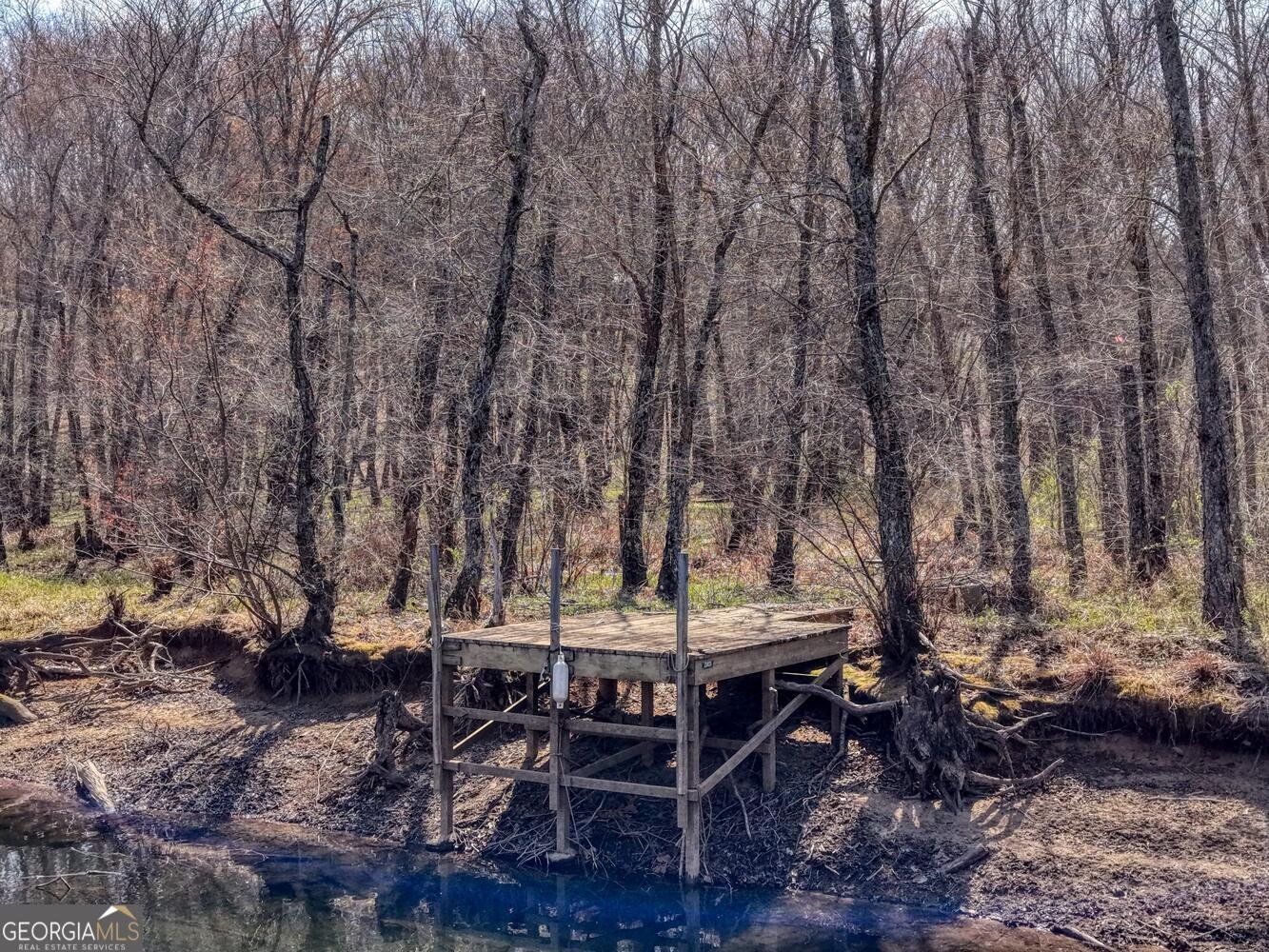 2561 Dune Road Hiawassee - Photo 68