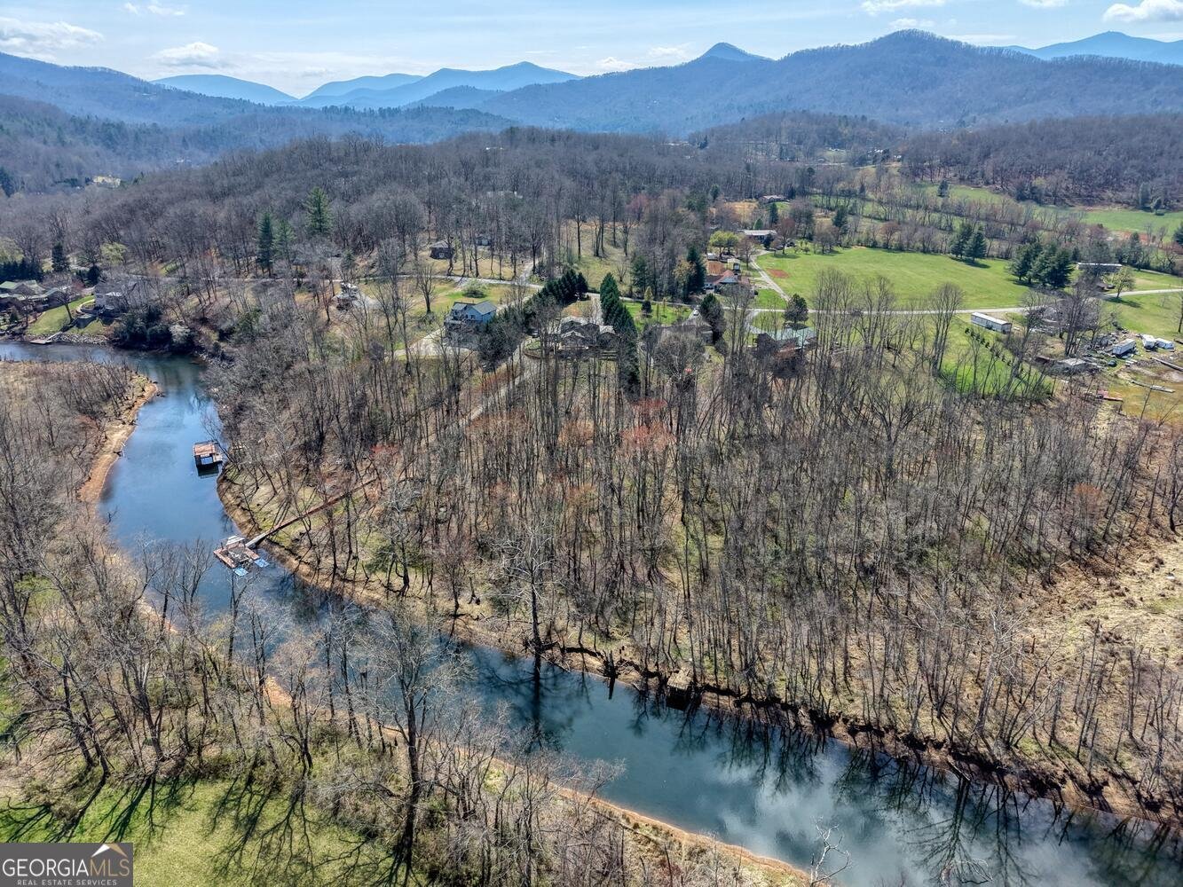 2561 Dune Road Hiawassee - Photo 69