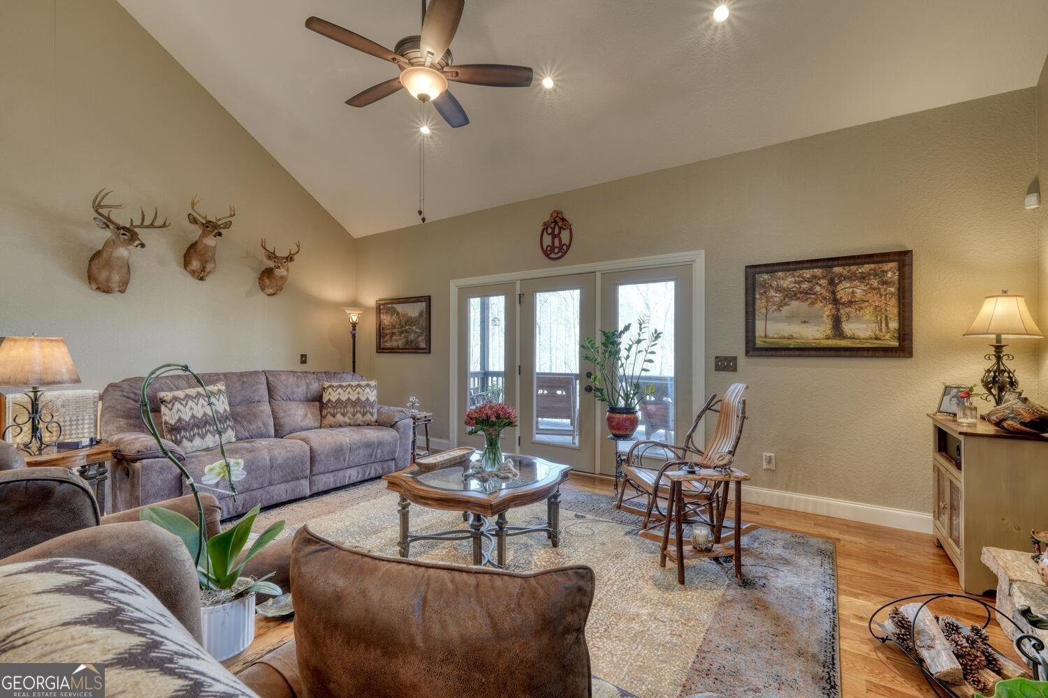 2561 Dune Road Hiawassee - Photo 7