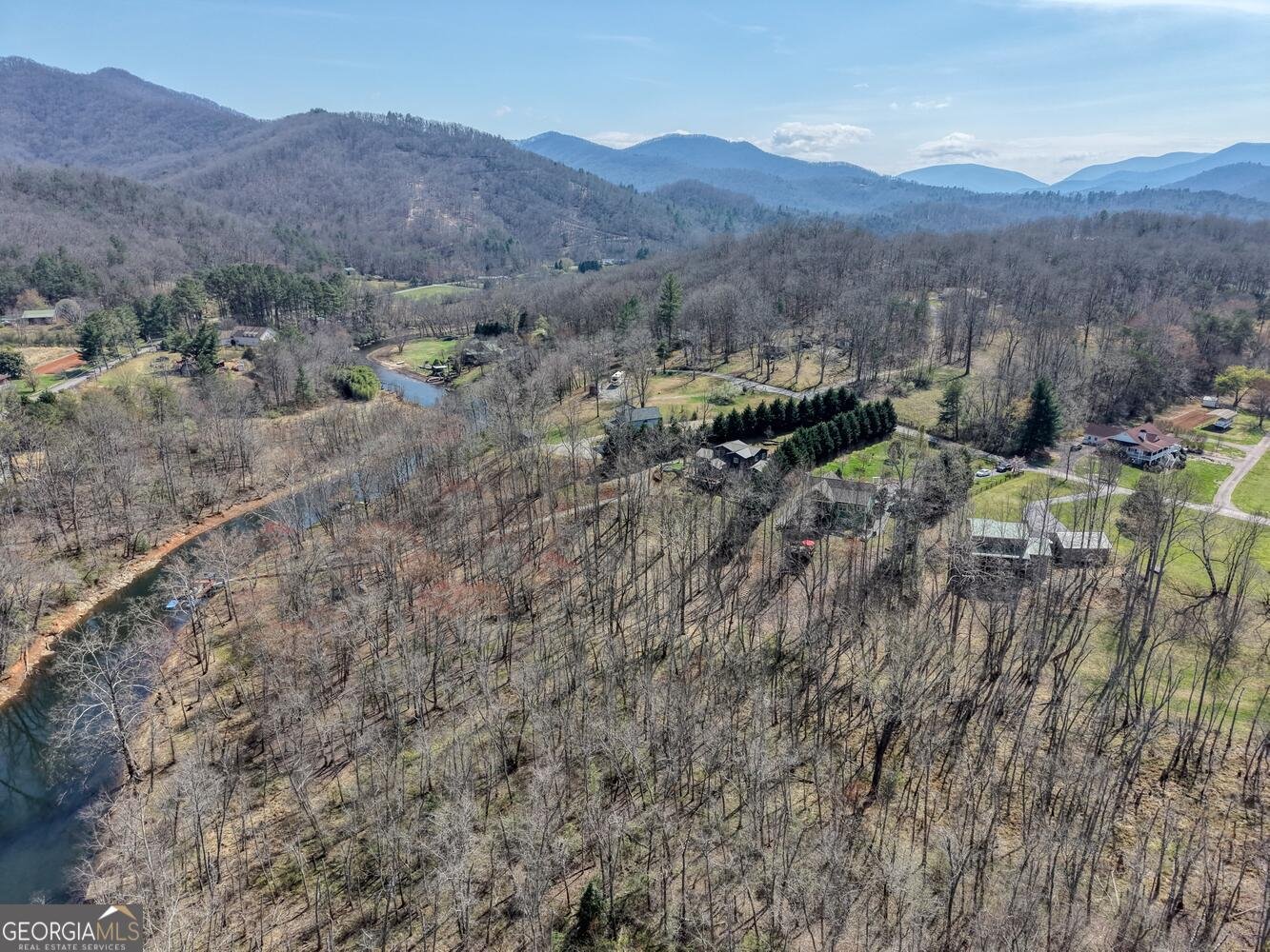2561 Dune Road Hiawassee - Photo 70