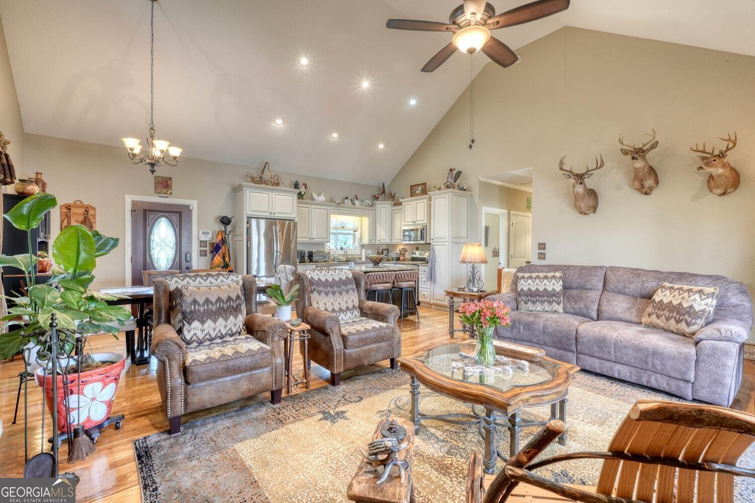 2561 Dune Road Hiawassee - Photo 8