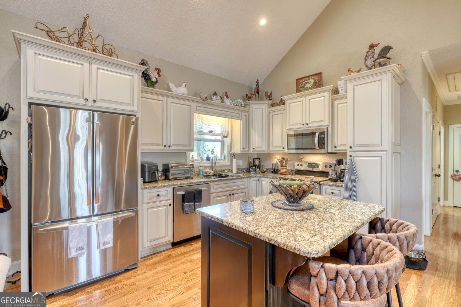 2561 Dune Road Hiawassee - Photo 9