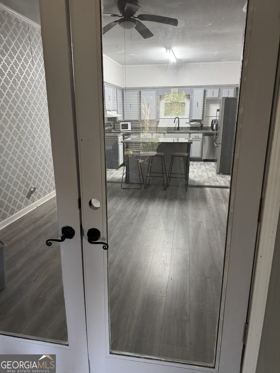 3380 Goodwin Lane Macon - Photo 11