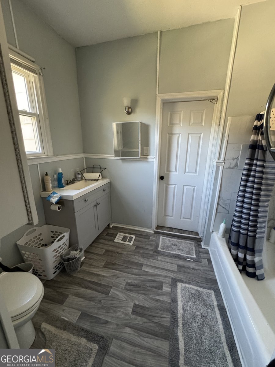 3380 Goodwin Lane Macon - Photo 16