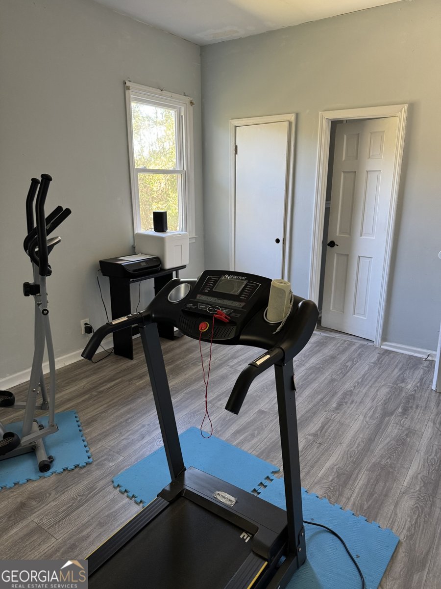 3380 Goodwin Lane Macon - Photo 17