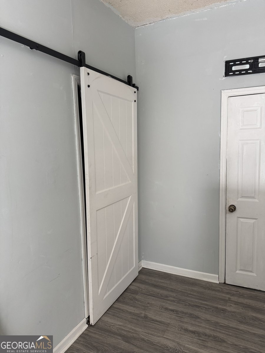 3380 Goodwin Lane Macon - Photo 19