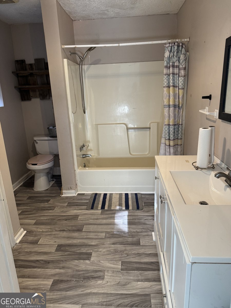 3380 Goodwin Lane Macon - Photo 20