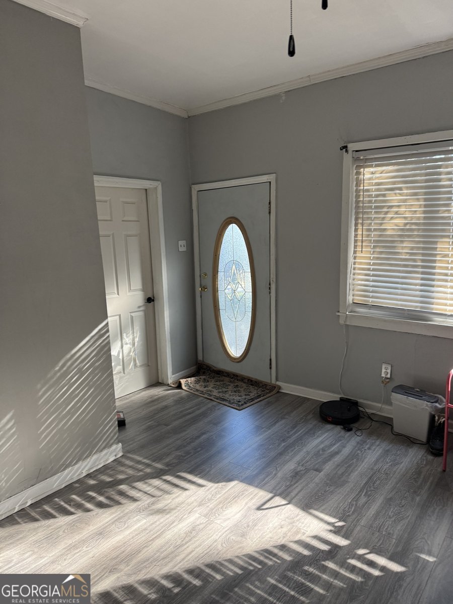 3380 Goodwin Lane Macon - Photo 8