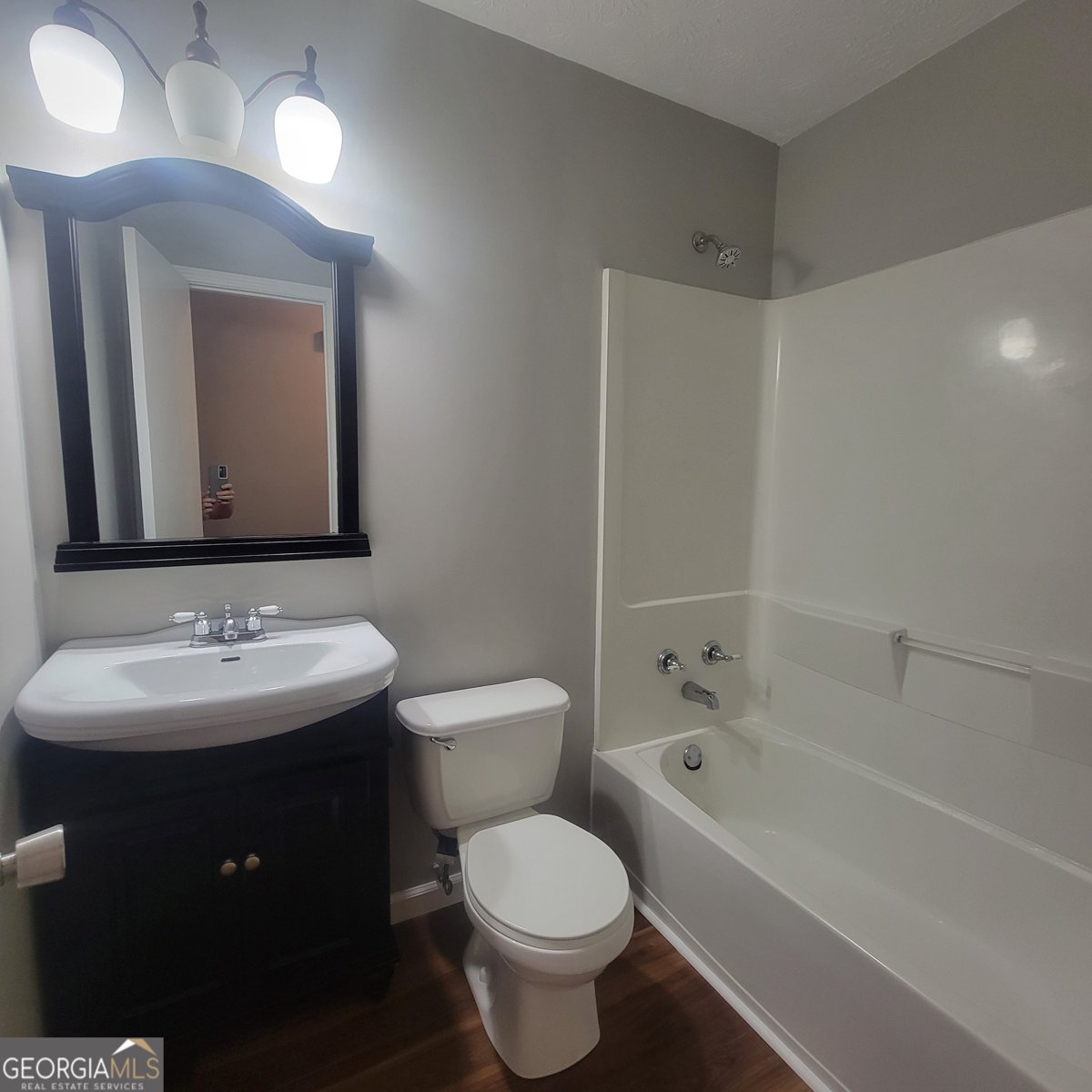 118 Meadows Court Hiram - Photo 10