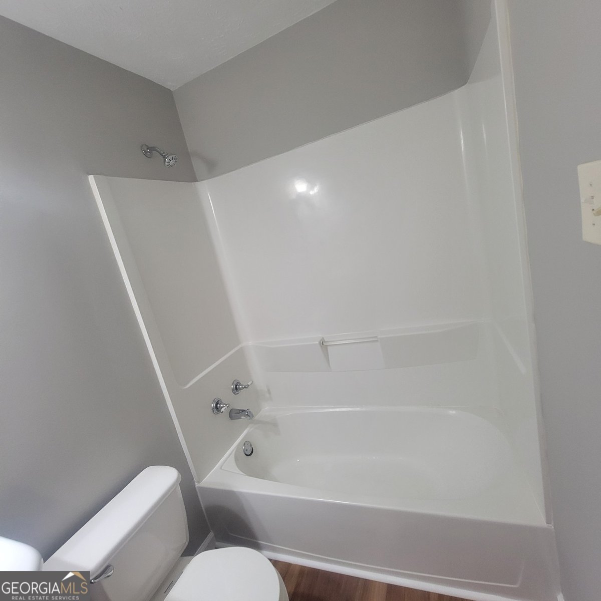 118 Meadows Court Hiram - Photo 11