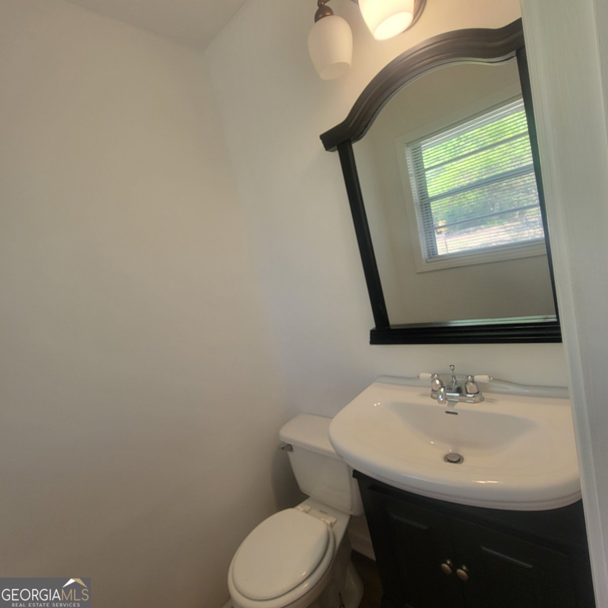 118 Meadows Court Hiram - Photo 13