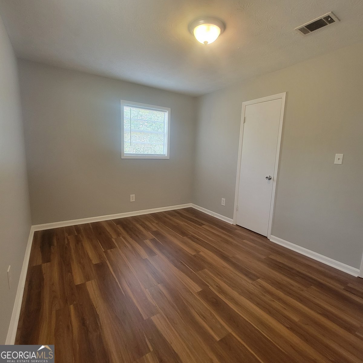 118 Meadows Court Hiram - Photo 14