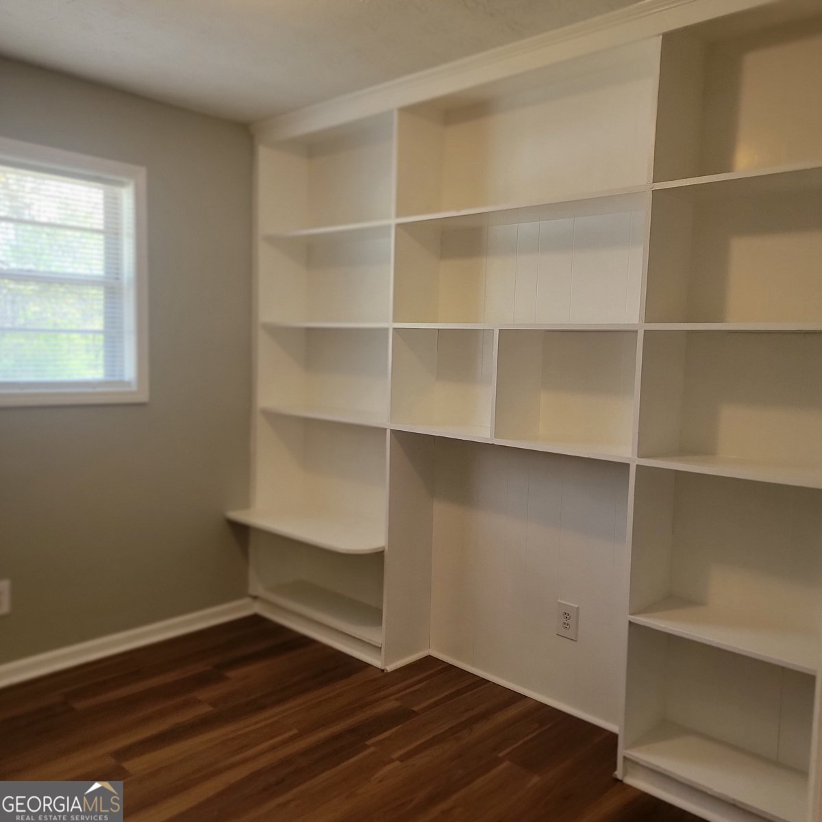 118 Meadows Court Hiram - Photo 15