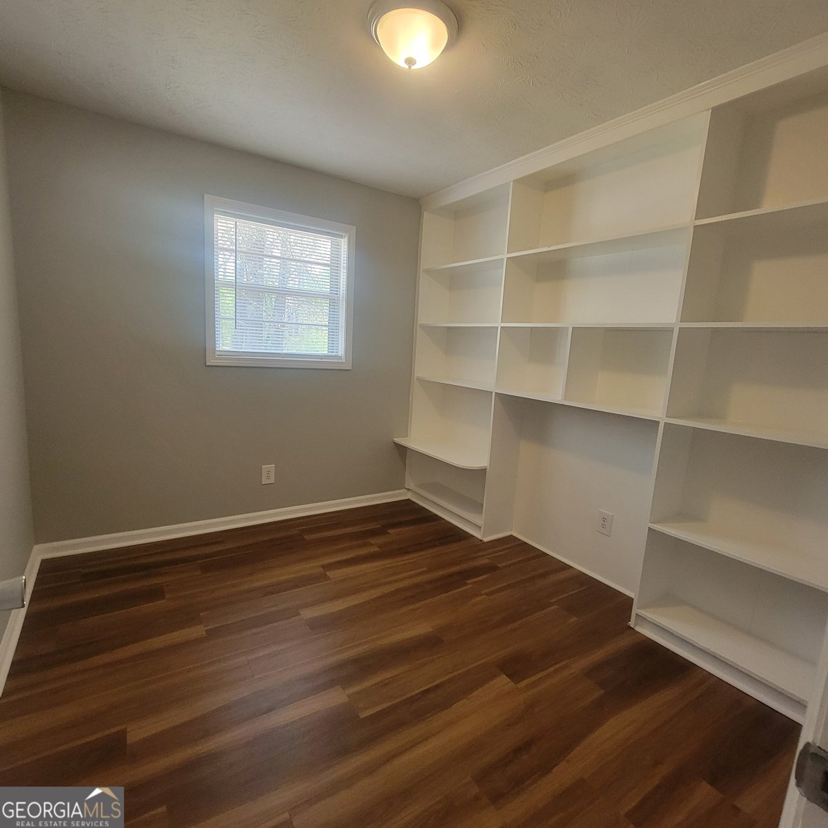 118 Meadows Court Hiram - Photo 16