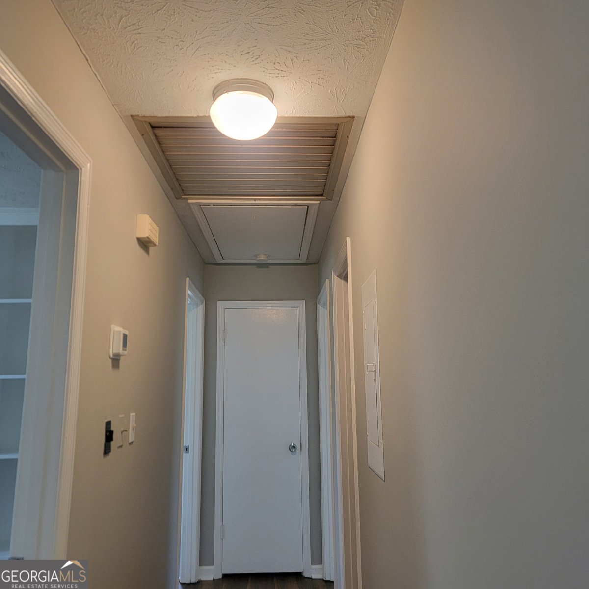 118 Meadows Court Hiram - Photo 21