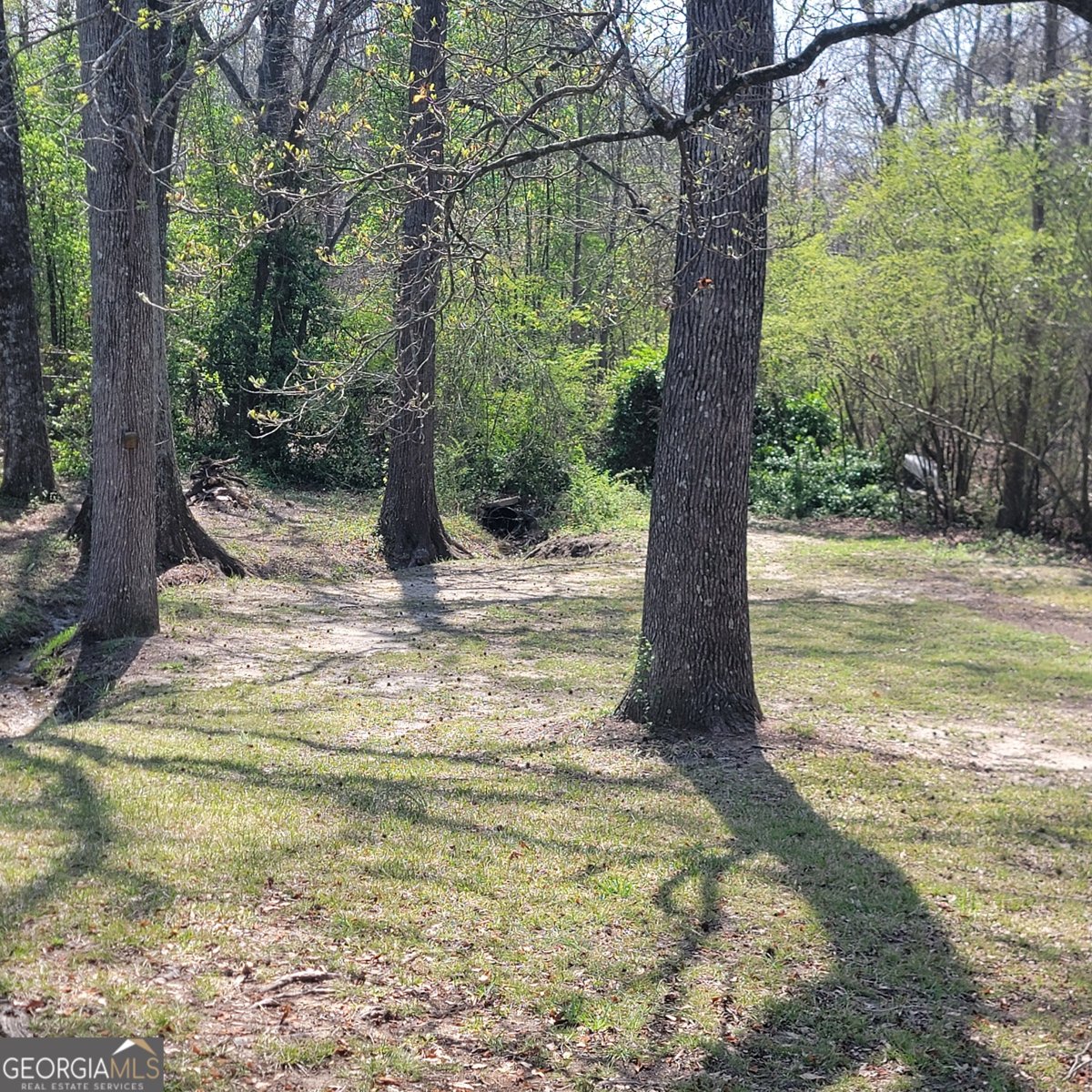 118 Meadows Court Hiram - Photo 24