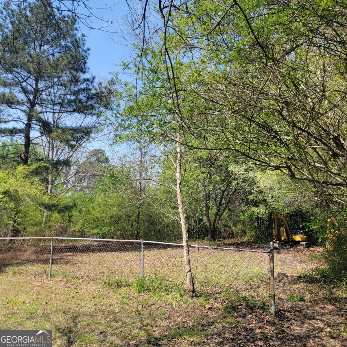 118 Meadows Court Hiram - Photo 25