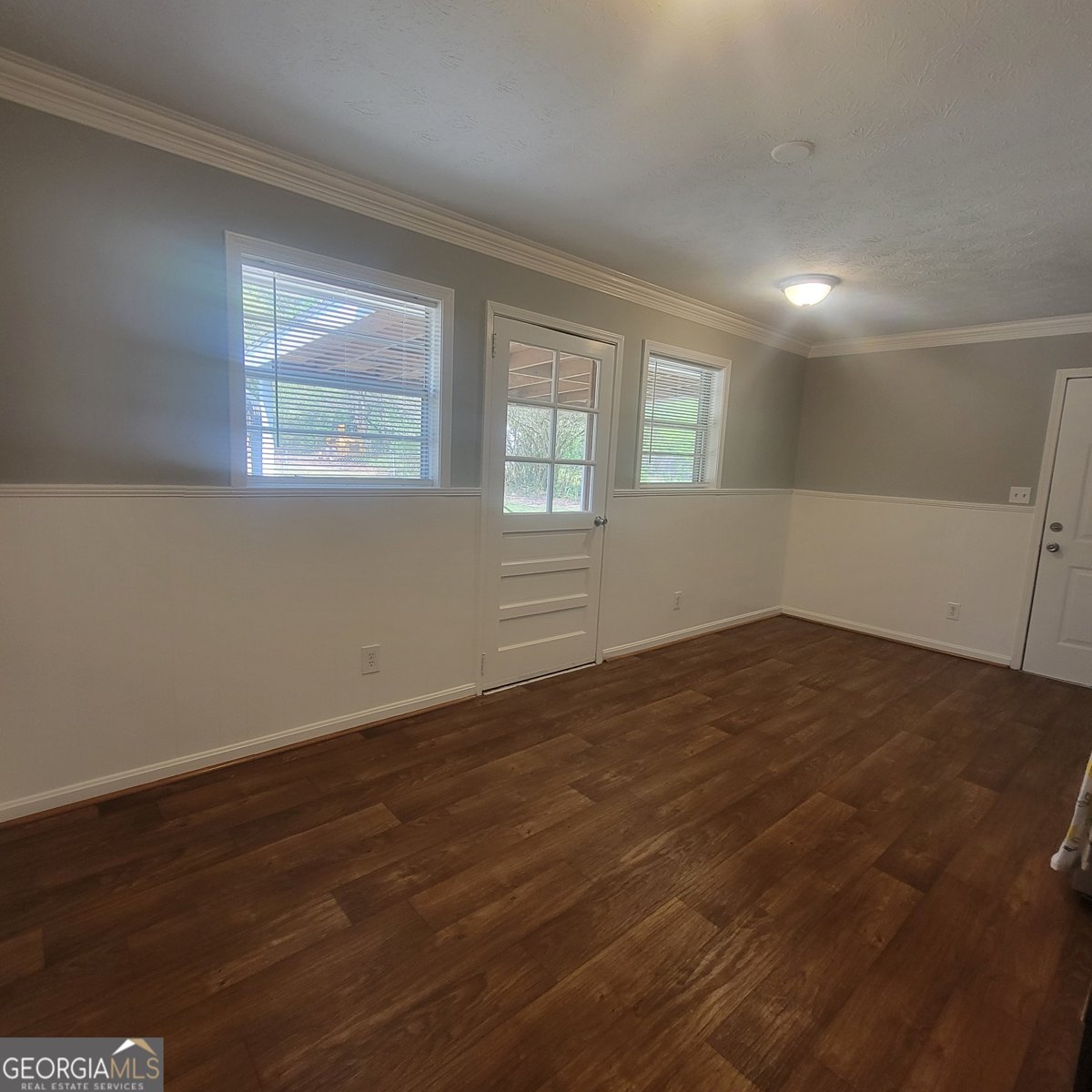 118 Meadows Court Hiram - Photo 6