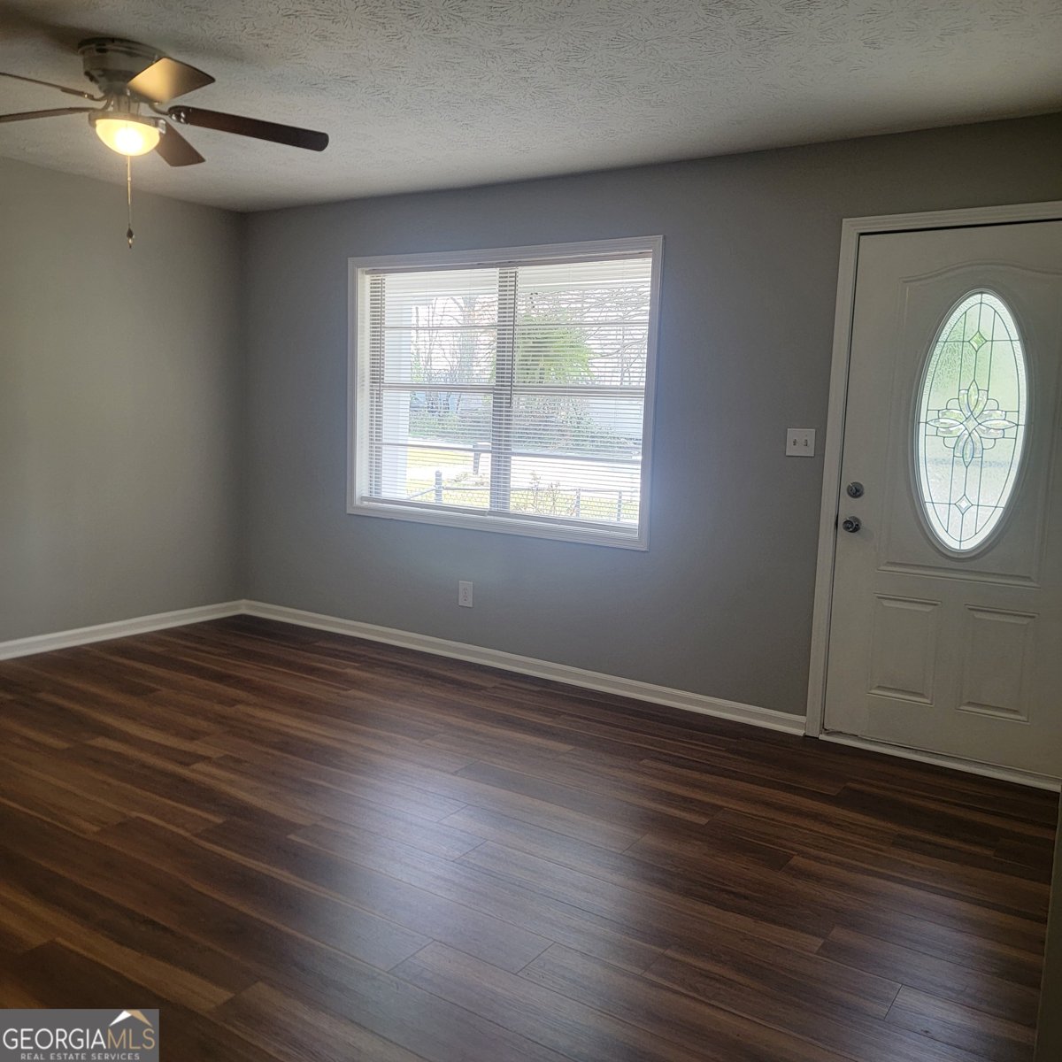 118 Meadows Court Hiram - Photo 7