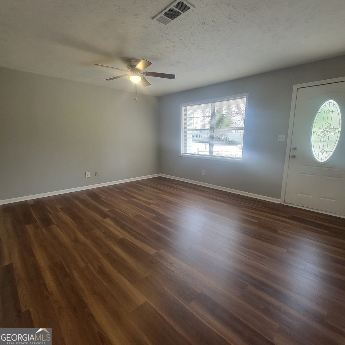 118 Meadows Court Hiram - Photo 8