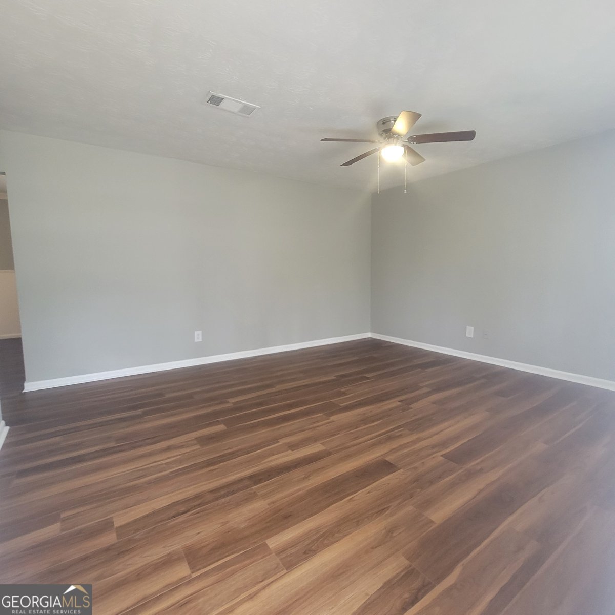 118 Meadows Court Hiram - Photo 9