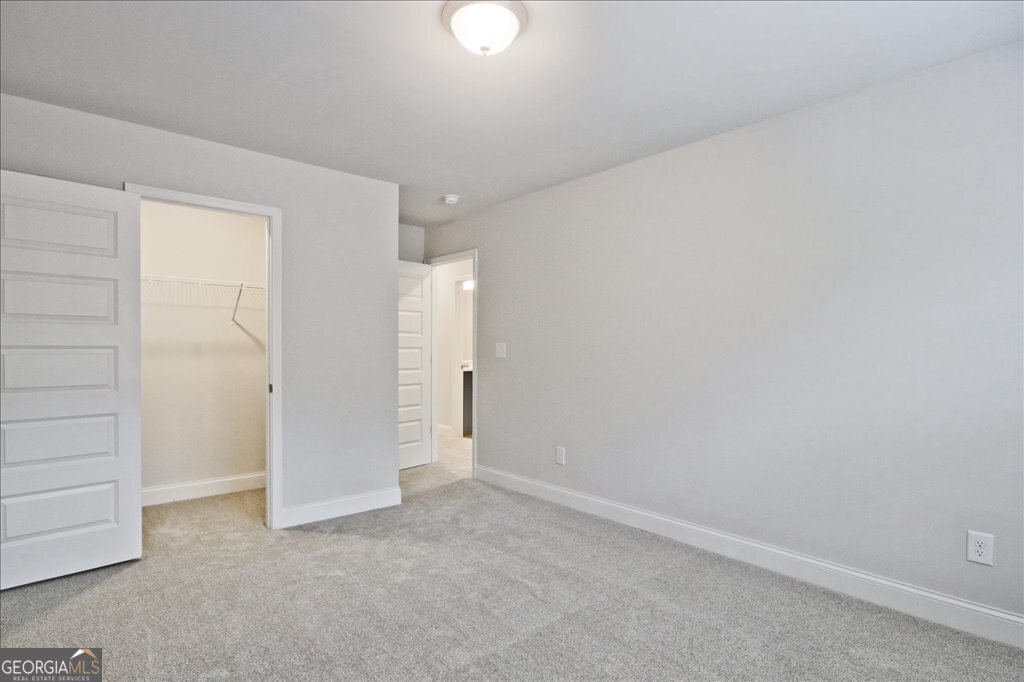 3570 Birdstone Decatur - Photo 10