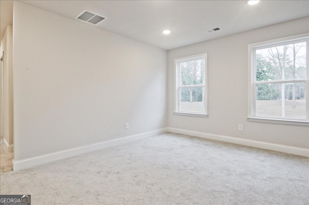 3570 Birdstone Decatur - Photo 11