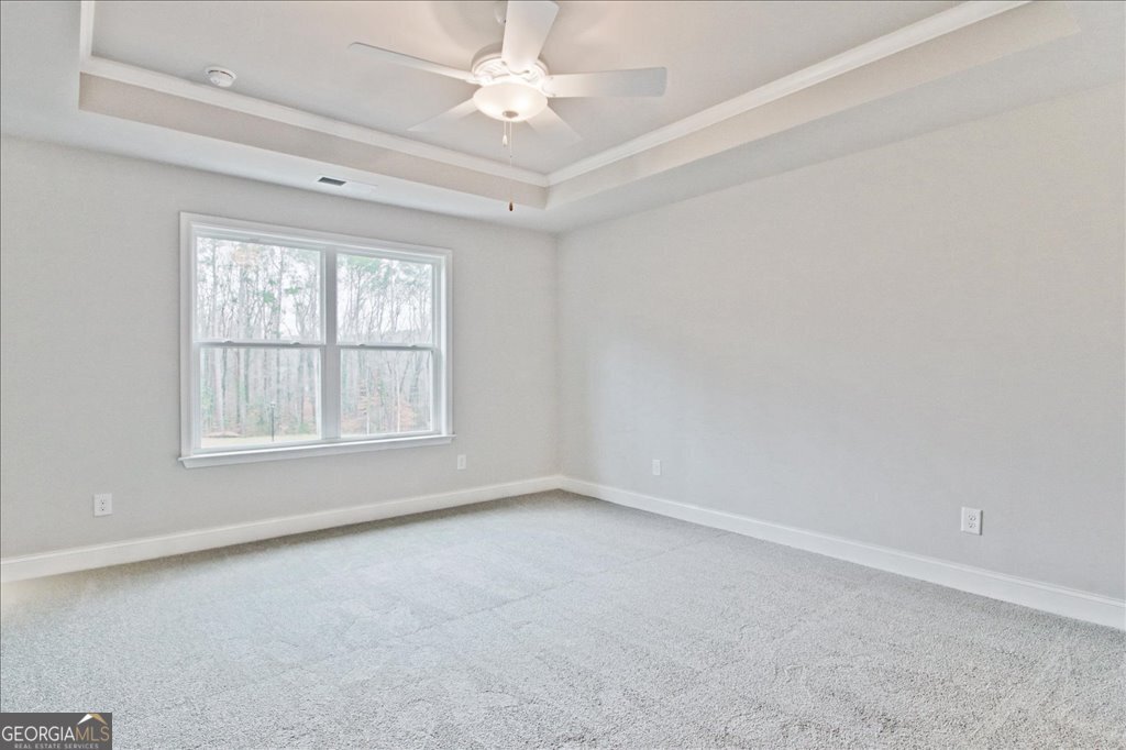 3570 Birdstone Decatur - Photo 12