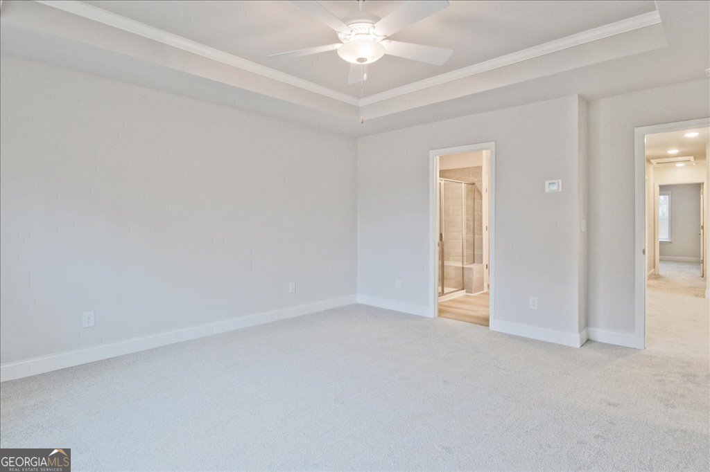 3570 Birdstone Decatur - Photo 13