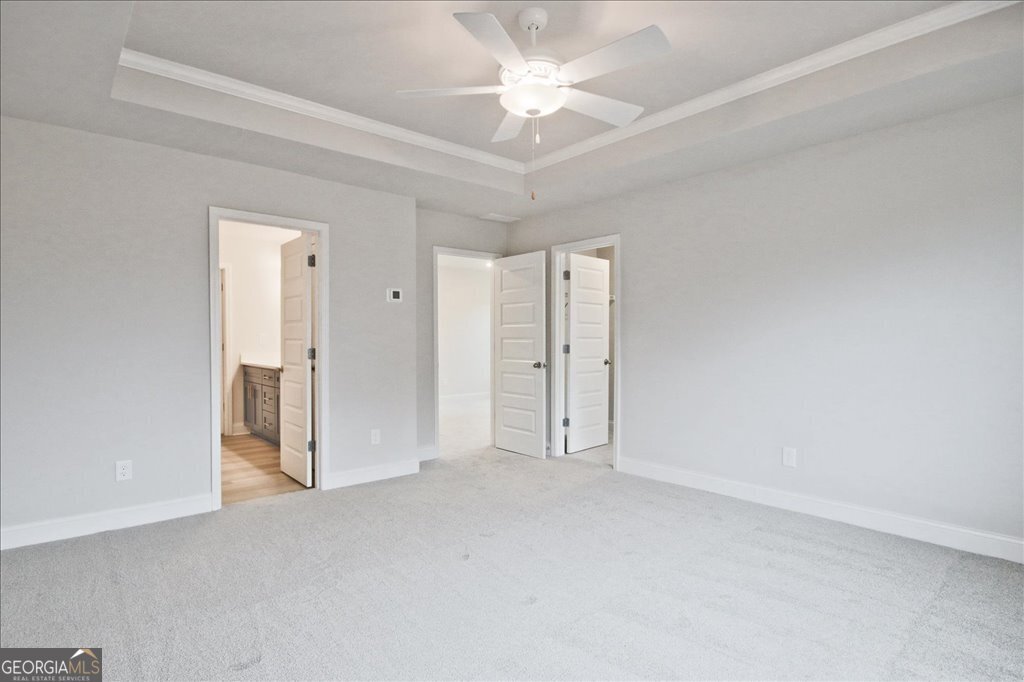 3570 Birdstone Decatur - Photo 14