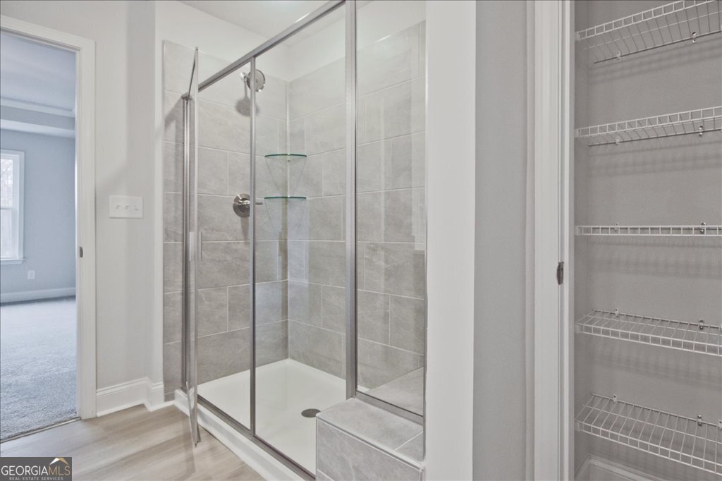 3570 Birdstone Decatur - Photo 15