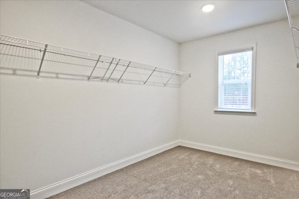 3570 Birdstone Decatur - Photo 16