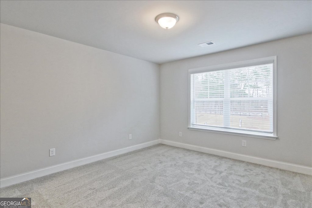 3570 Birdstone Decatur - Photo 17