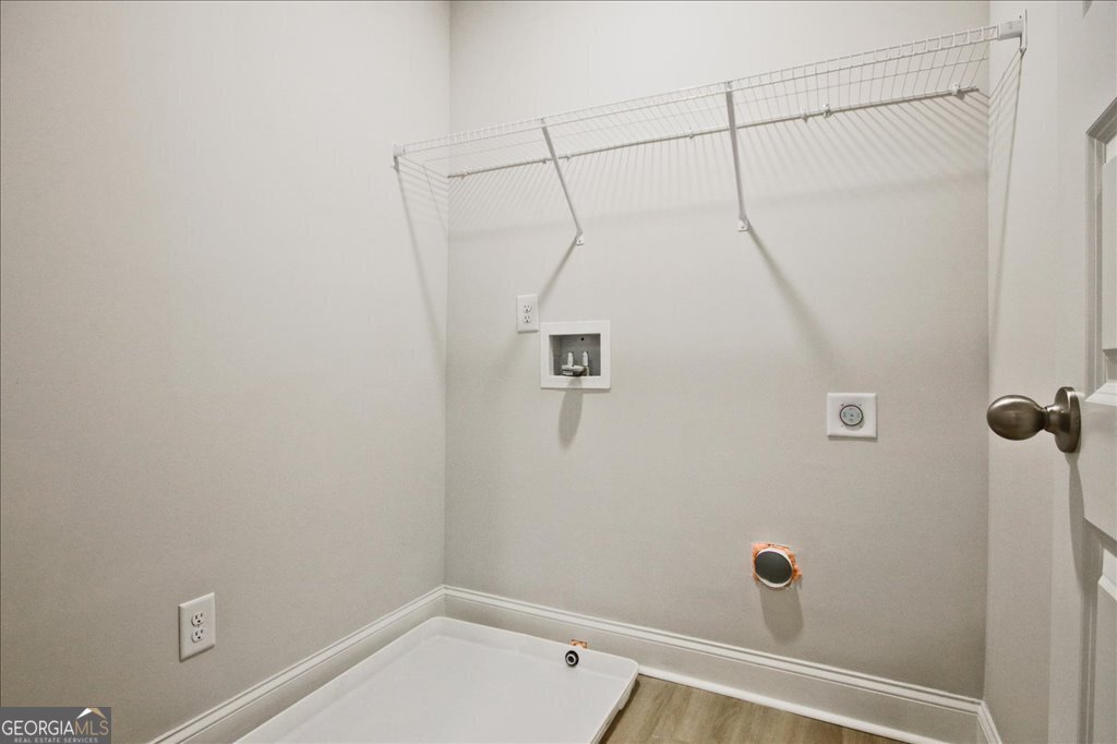 3570 Birdstone Decatur - Photo 18