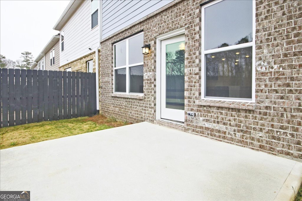 3570 Birdstone Decatur - Photo 19