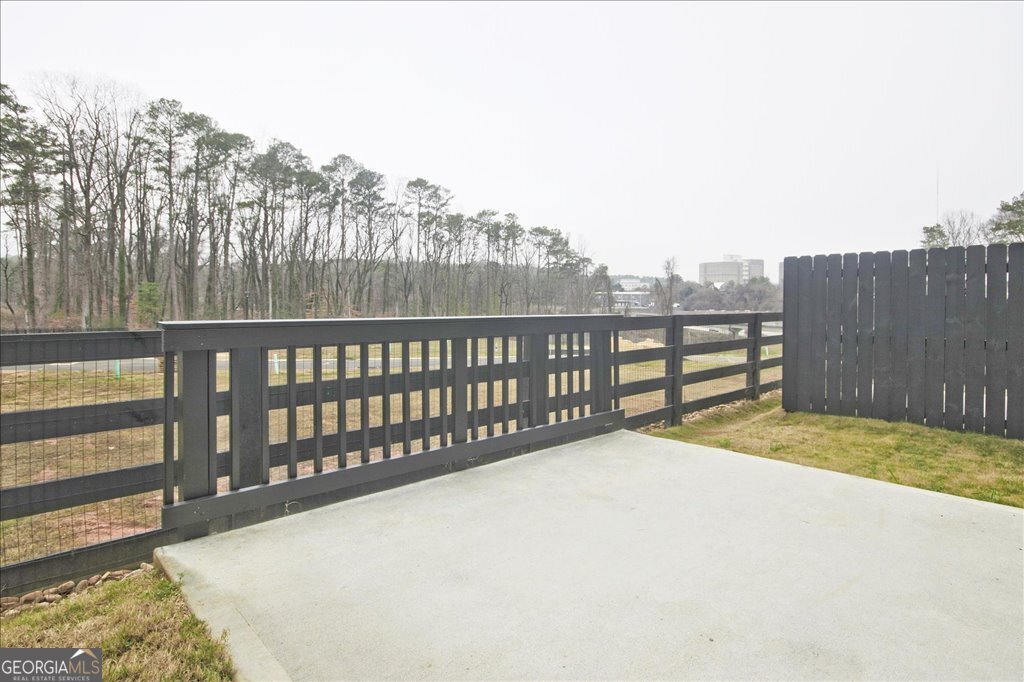 3570 Birdstone Decatur - Photo 21