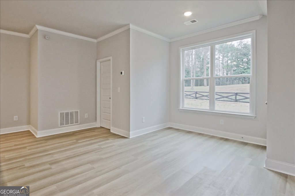 3570 Birdstone Decatur - Photo 6