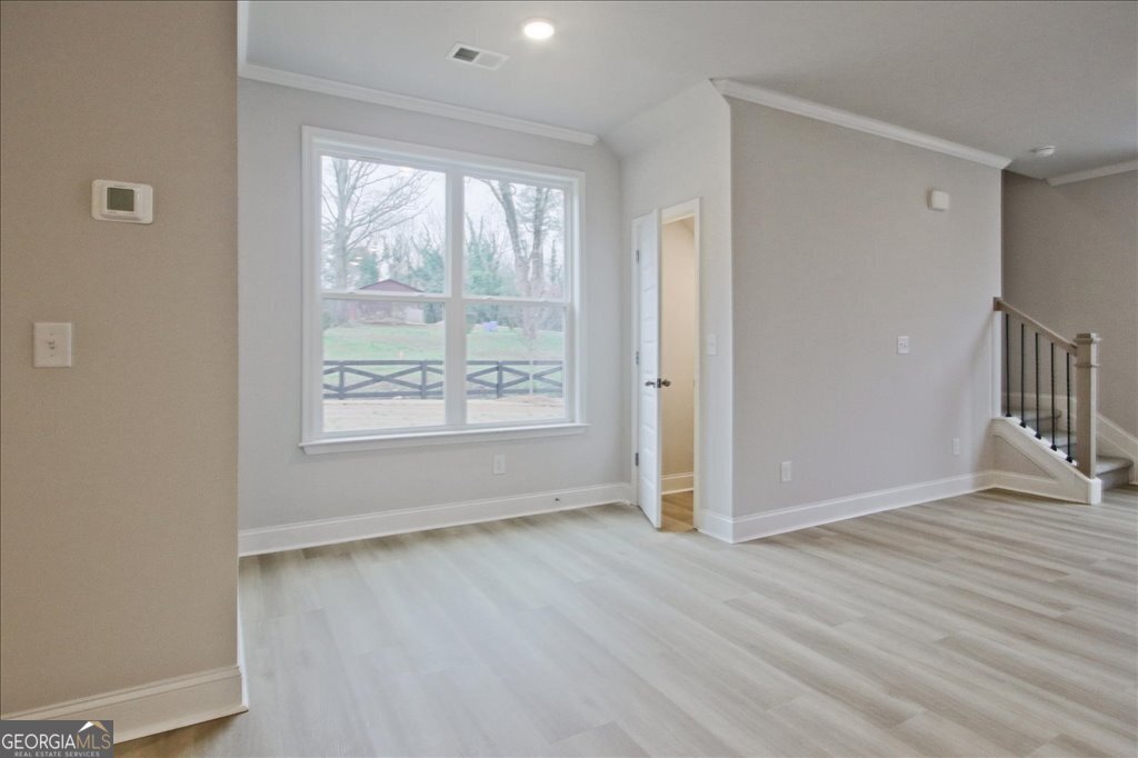 3570 Birdstone Decatur - Photo 7