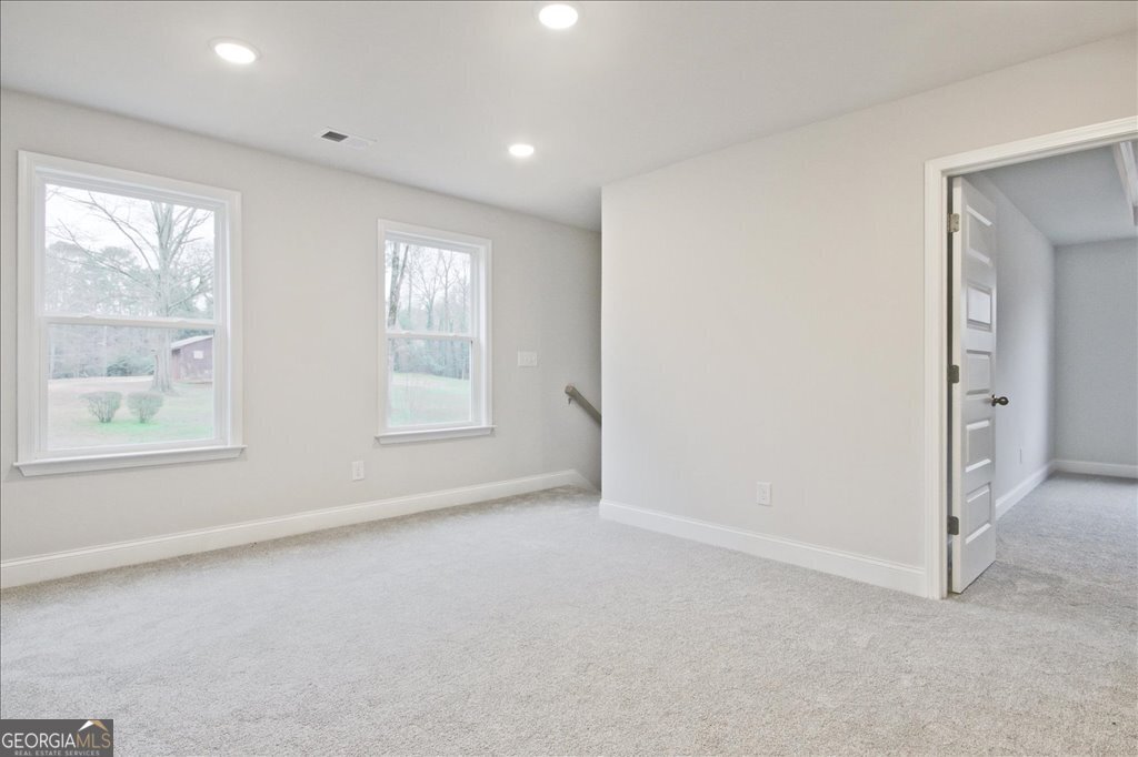 3570 Birdstone Decatur - Photo 9