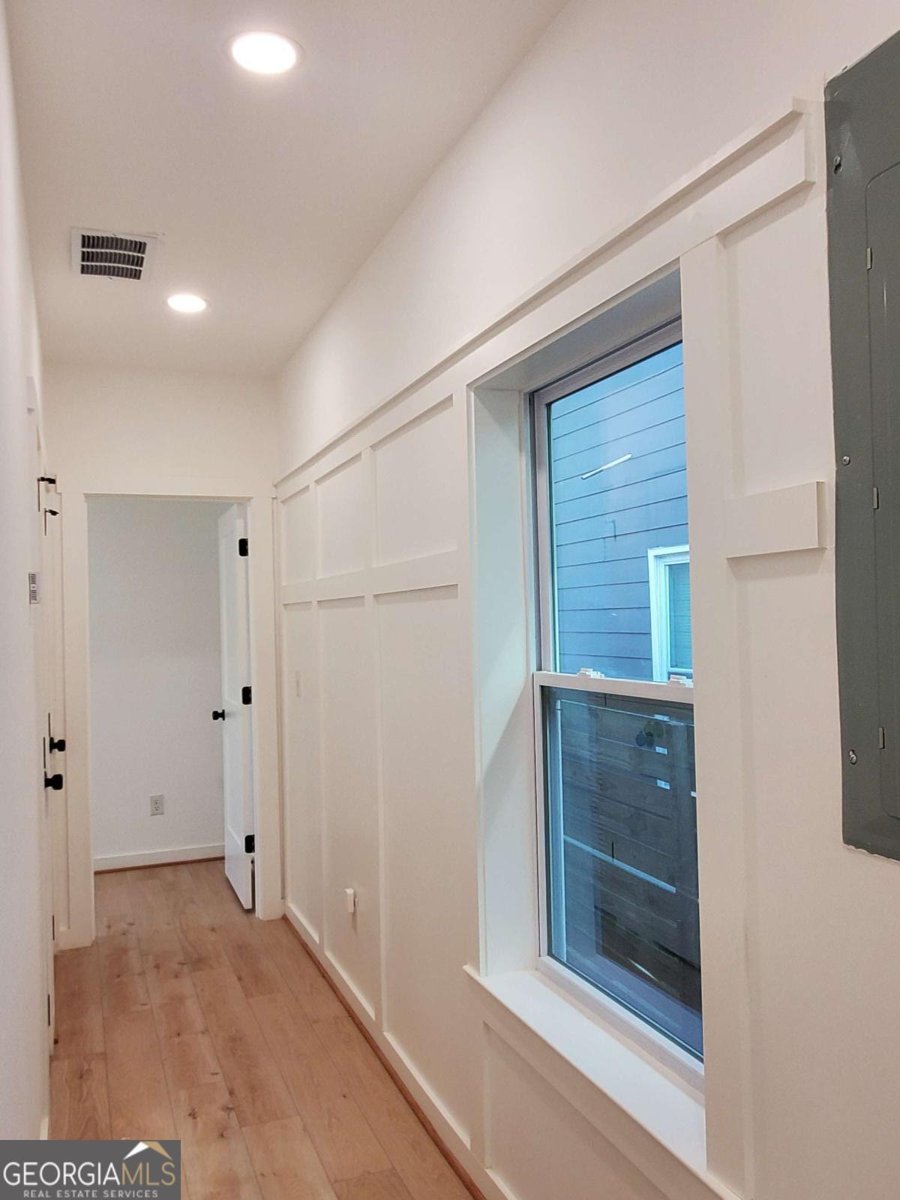 619 Griffin Street Atlanta - Photo 10