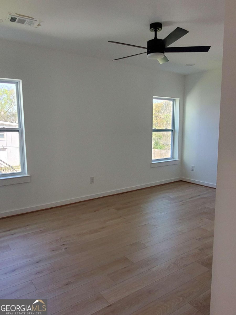 619 Griffin Street Atlanta - Photo 11