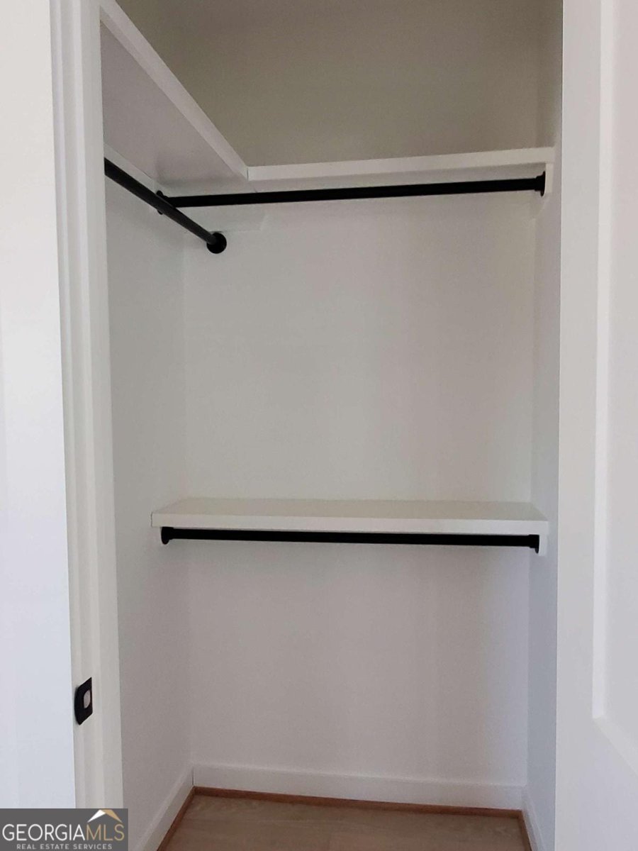 619 Griffin Street Atlanta - Photo 12