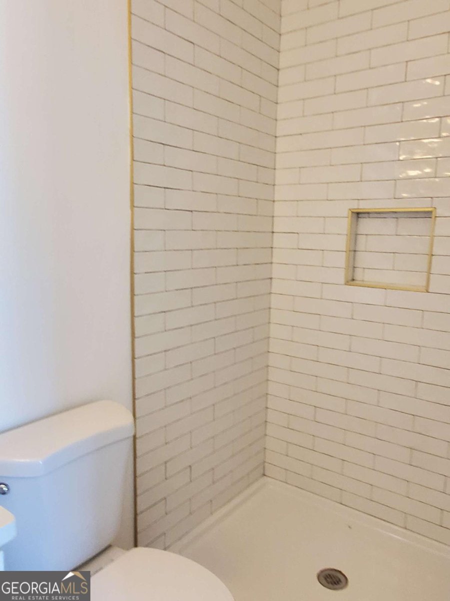 619 Griffin Street Atlanta - Photo 13